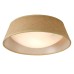 Потолочный светильник Sabina 6414 Mantra