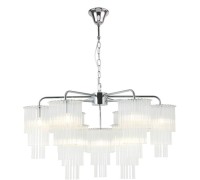 Подвесная люстра Imposio 2132/09/09PS Stilfort