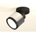 Спот Techno Spot XM8120001 Ambrella