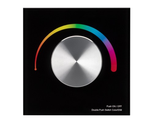 Панель управления кнопочная  033763 Arlight