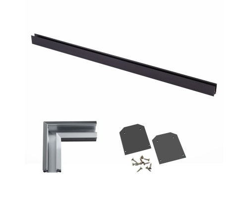 Монтажный комплект Skyline 48 ST041.429.00 ST Luce