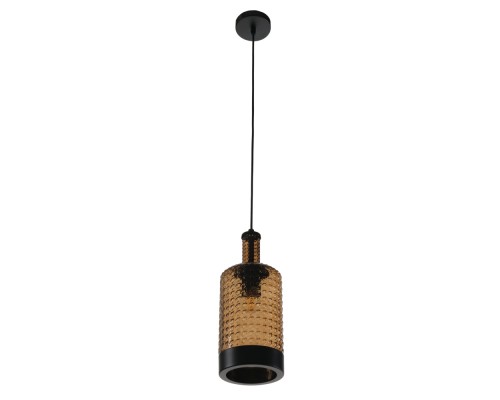 Подвесной светильник Edwin MR2462-1P MyFar