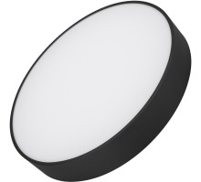 Потолочный светильник RONDO 034812 Arlight