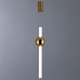 Подвесной светильник Cliff 1125/01 SP-16 Divinare
