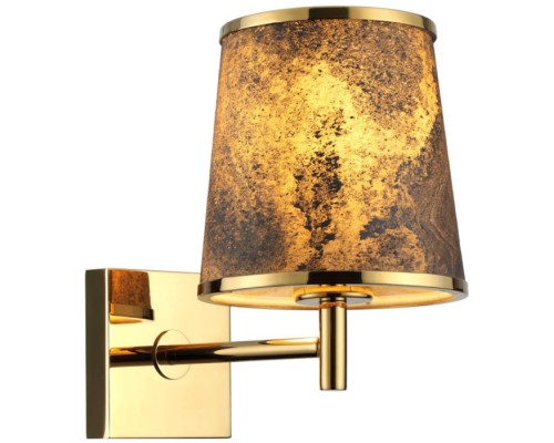 Бра Bergi 5064/1W Odeon Light