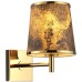Бра Bergi 5064/1W Odeon Light