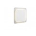 Настенный светильник Range WLB8271 WH iLedex