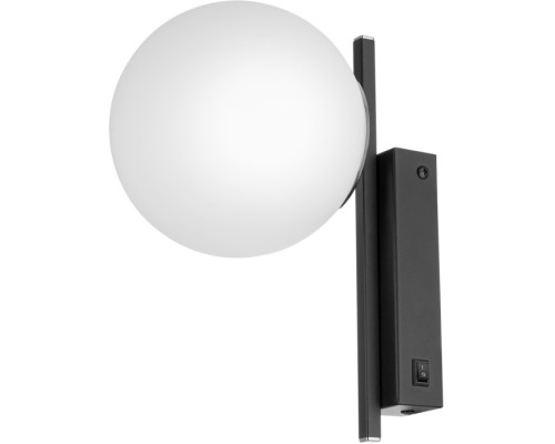 Бра Dorsy CL223312 Citilux