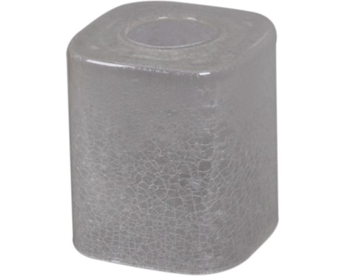 Плафон  100120 GLASS Reluce