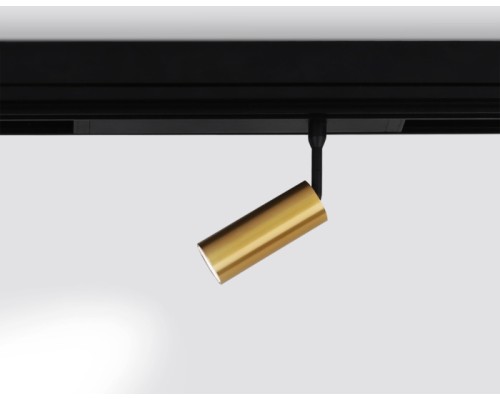 Трековый светильник TRACK SYSTEM GL1203 Ambrella