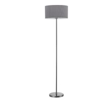 Торшер Mallorca A1021PN-1SS Arte Lamp