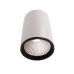 Точечный светильник Luna 348057 Deko-Light
