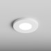 Точечный светильник Clarity HSBL_0133 Hesby Lighting