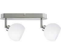 Спот Wolbi 60151 Paulmann