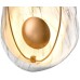 Бра Milan 10038 VL5724W01 Vele Luce