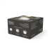 Точечный светильник Backlight BL143 Gauss