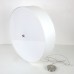 Подвесная люстра Viviana 65 LH022009 Lighthall