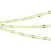 Светодиодная лента COB открытая 032174 Arlight