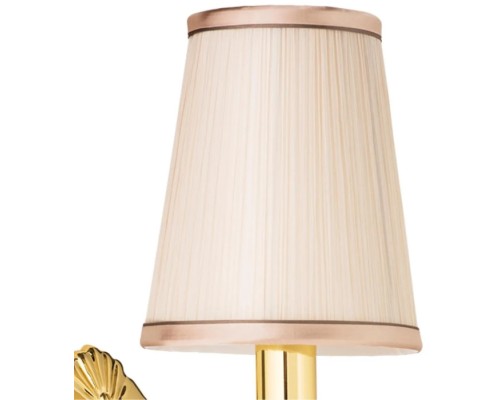 Бра Cappa 691612 Osgona