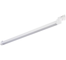 Трековый светильник  ST663.536.40 ST Luce