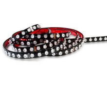 Светодиодная лента COB 840300 Deko-Light