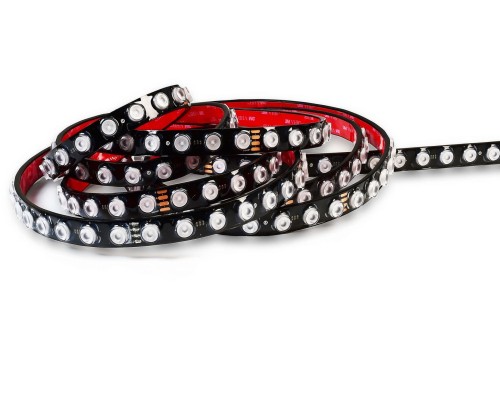 Светодиодная лента COB 840300 Deko-Light