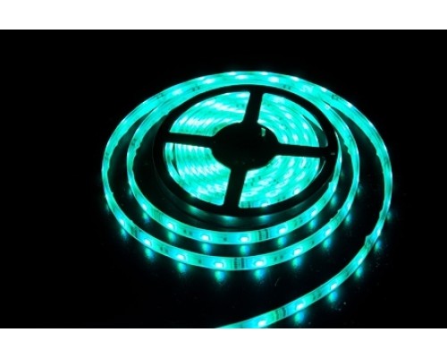 Светодиодная лента  LC-5050-W-12RGB30 IP68 Ledcraft