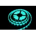 Светодиодная лента  LC-5050-W-12RGB30 IP68 Ledcraft