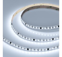 Светодиодная лента SPI открытая 049434 Arlight