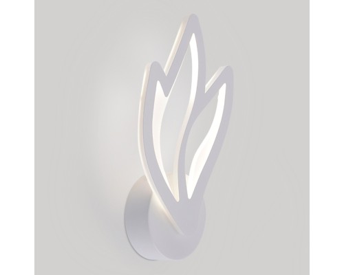 Бра Rif LED LAMPS 81118/1C Natali Kovaltseva