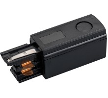 Коннектор C 4TR 024716 Arlight