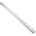 Настенно-потолочный светильник  ULO-EL120B-100W/6500K/K SILVER LINKABLE Uniel