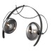 Подвесной светильник Musicista VL5462P12 Vele Luce