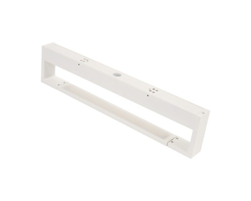 Настенный светильник PH GW-1068S-12-WH-WW DesignLed