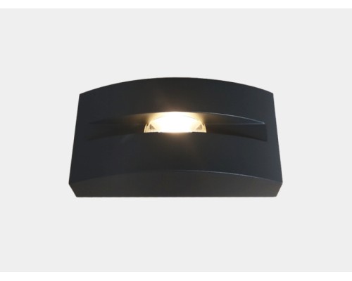 Архитектурная подсветка HL W-1961-3-GR-WW DesignLed