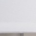 Бра Edda A3625AP-1CC Arte Lamp