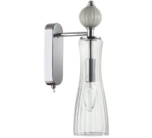 Бра Emily 8269/1W Lumion
