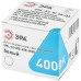Настенно-потолочный светильник  SML-AC-W-6K-03 ЭРА