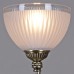 Подвесная люстра  IL9939-3PSQ-24 AB CAPELLA ILLUMICO