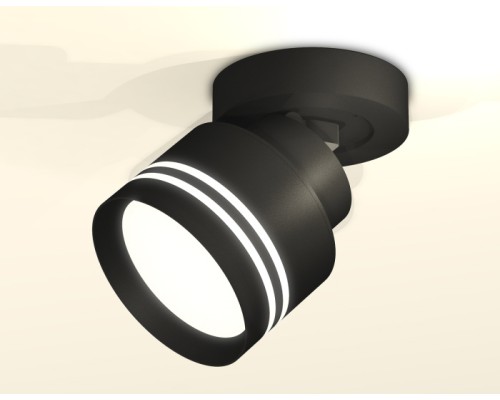 Спот Techno Spot XM8102026 Ambrella