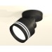 Спот Techno Spot XM8102026 Ambrella