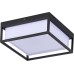 Потолочный светильник уличный Cubo SL9517.402.01 ST Luce