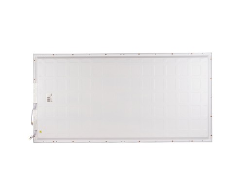 Светодиодная панель Premium+ ULP-60120 72W/4000K/LL IP40 PREMIUM+ OPAL WHITE Uniel