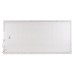 Светодиодная панель Premium+ ULP-60120 72W/4000K/LL IP40 PREMIUM+ OPAL WHITE Uniel