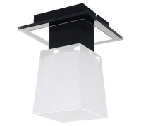 Точечный светильник Lente GRLSC-2507-01 Lussole Loft