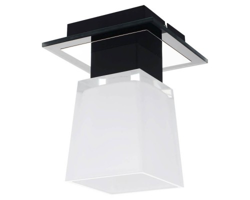 Точечный светильник Lente GRLSC-2507-01 Lussole Loft