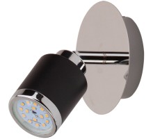 Спот Lorena TL1257Y-01BC TopLight