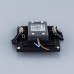Точечный светильник Омега CLD50K082 Citilux