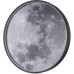Настенно-потолочный светильник Planet 10226/SG LED Moon Escada