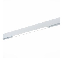 Трековый светильник St657 ST657.596.18 ST Luce